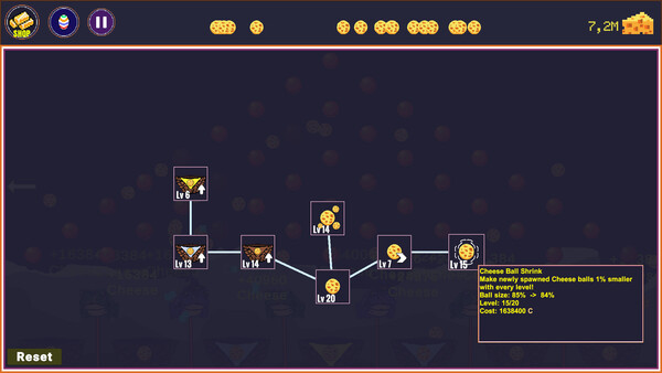 Kill The Frog! — screenshot 7