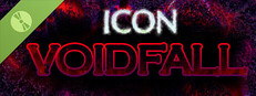 Icon: Voidfall Demo