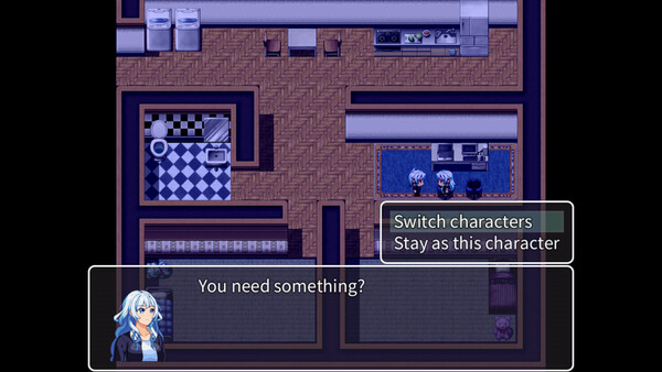 Katakana Hero screenshot 3