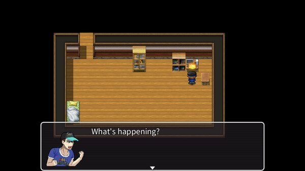 Katakana Hero screenshot 6