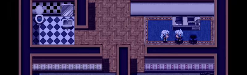 Katakana Hero video 5