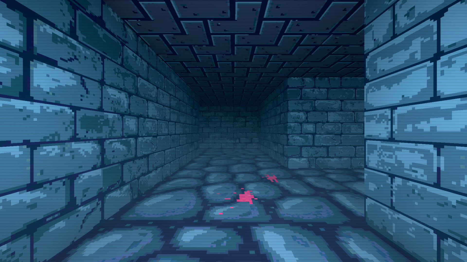 Legend of Deepshade: The Shattered Seal screenshot 15