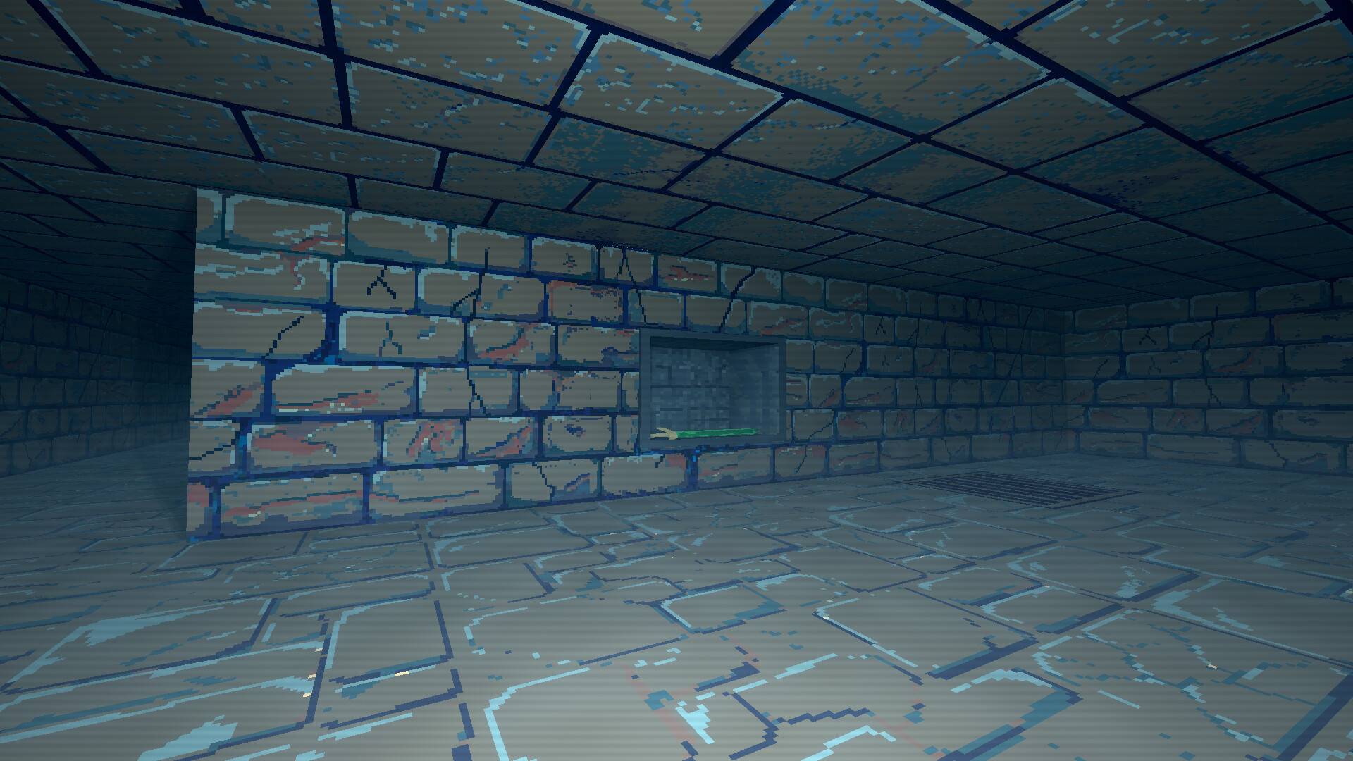 Screenshot 20