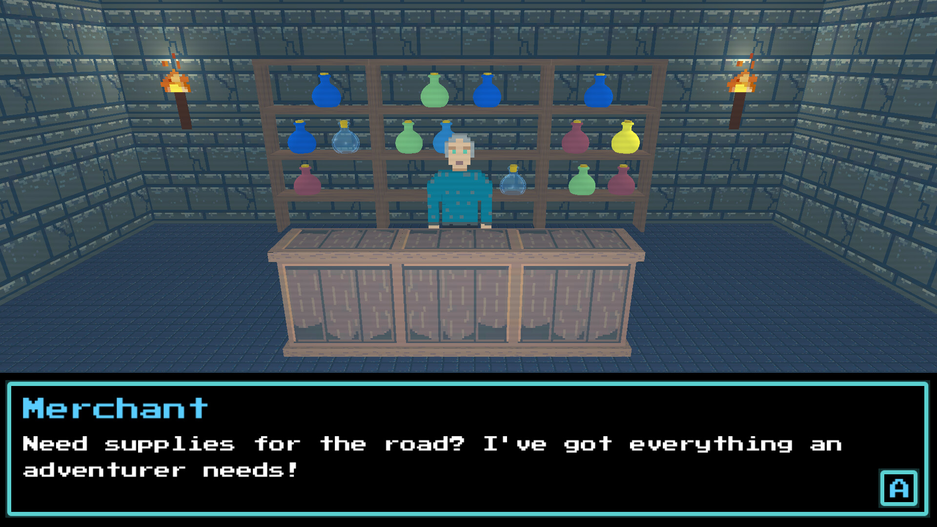 Screenshot 51