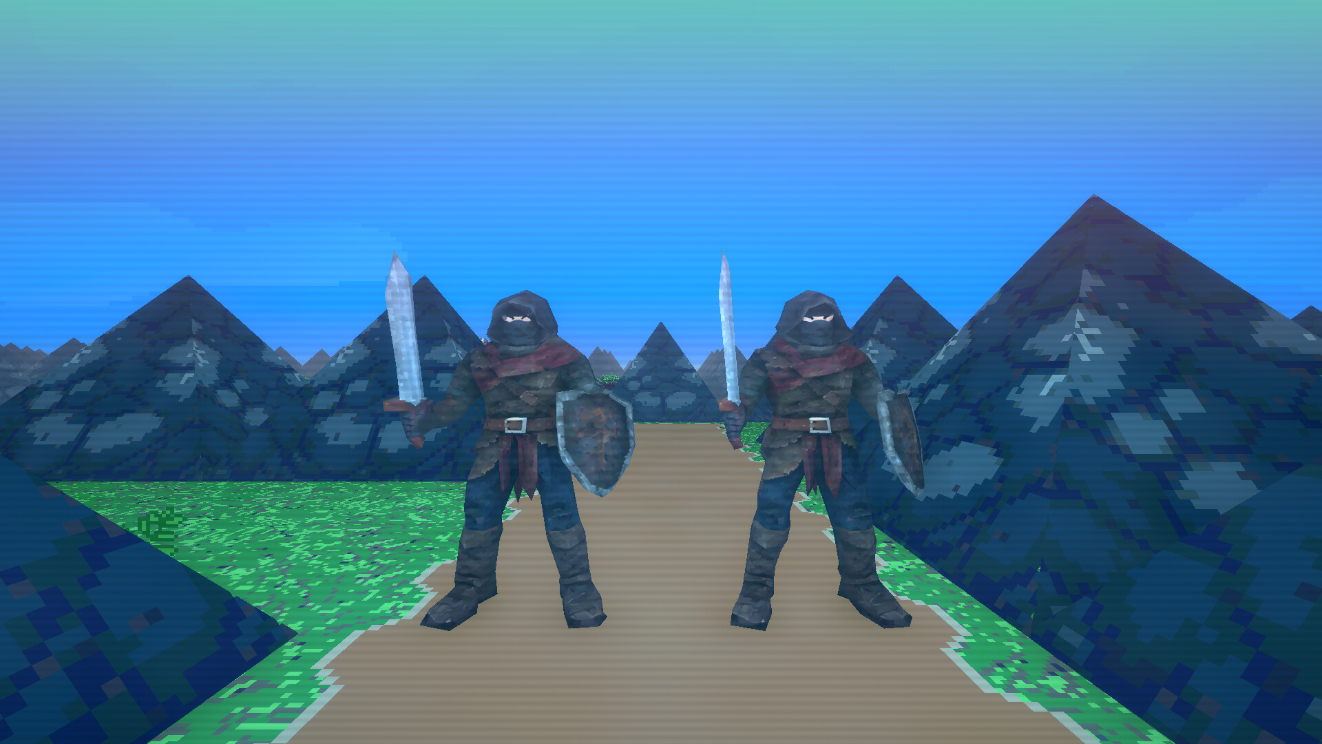 Screenshot 28