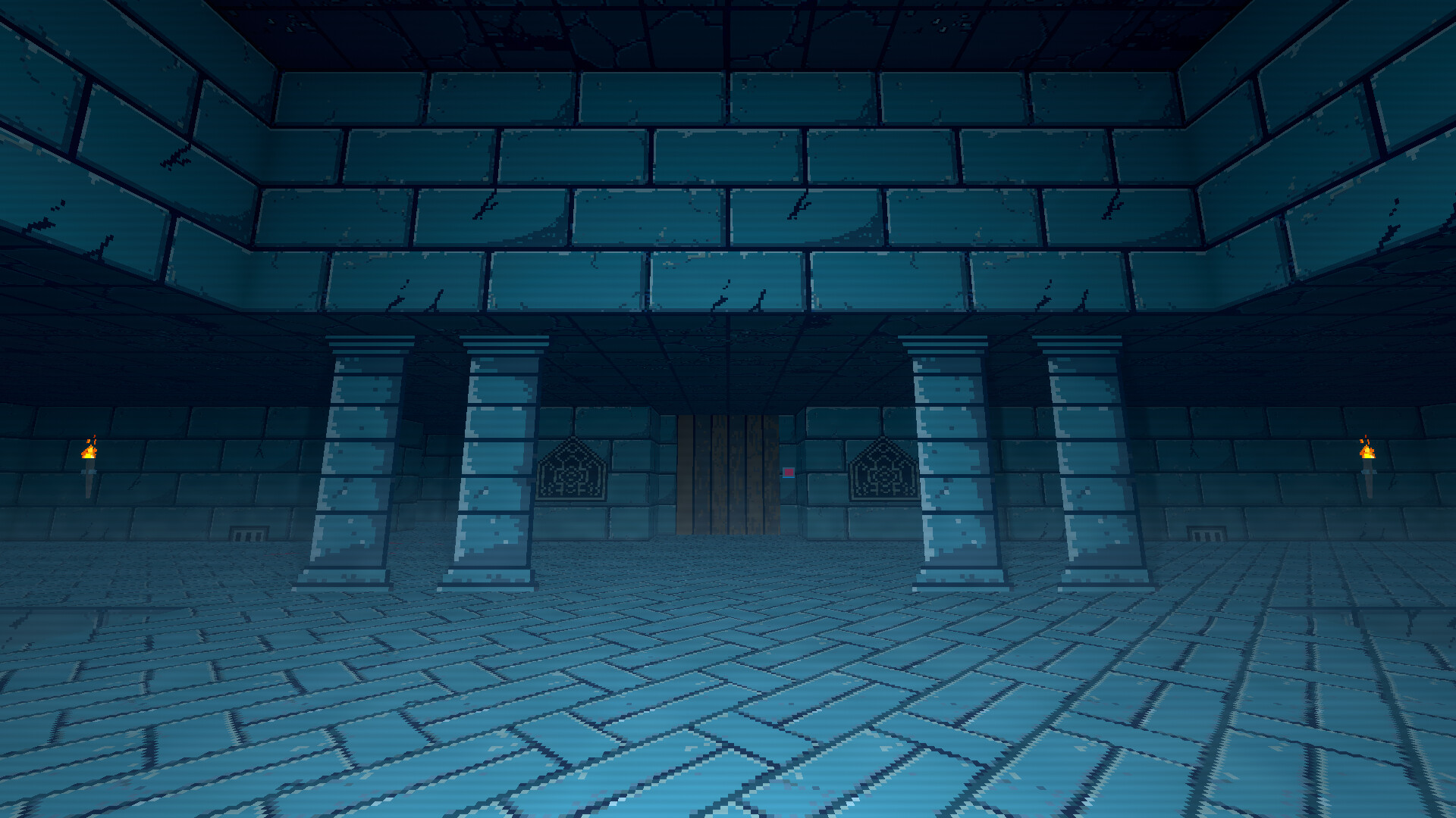 Screenshot 22