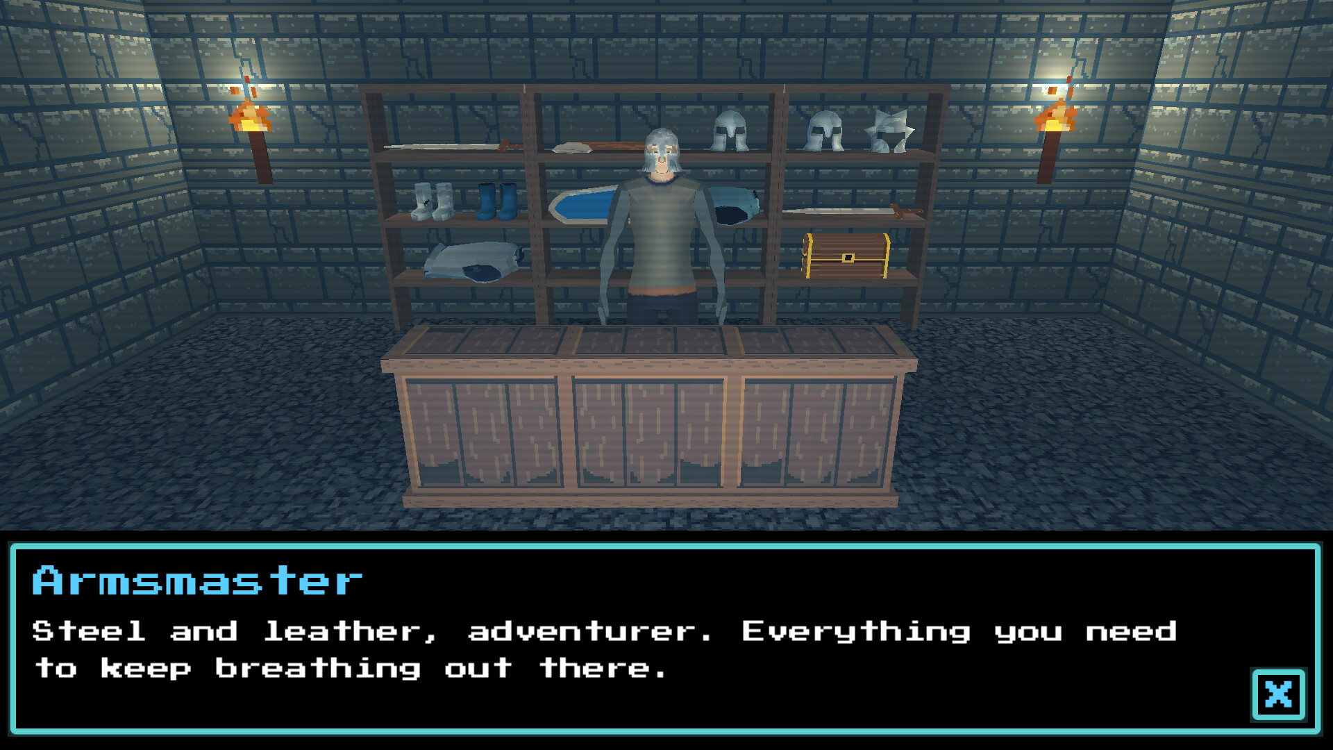 Screenshot 16