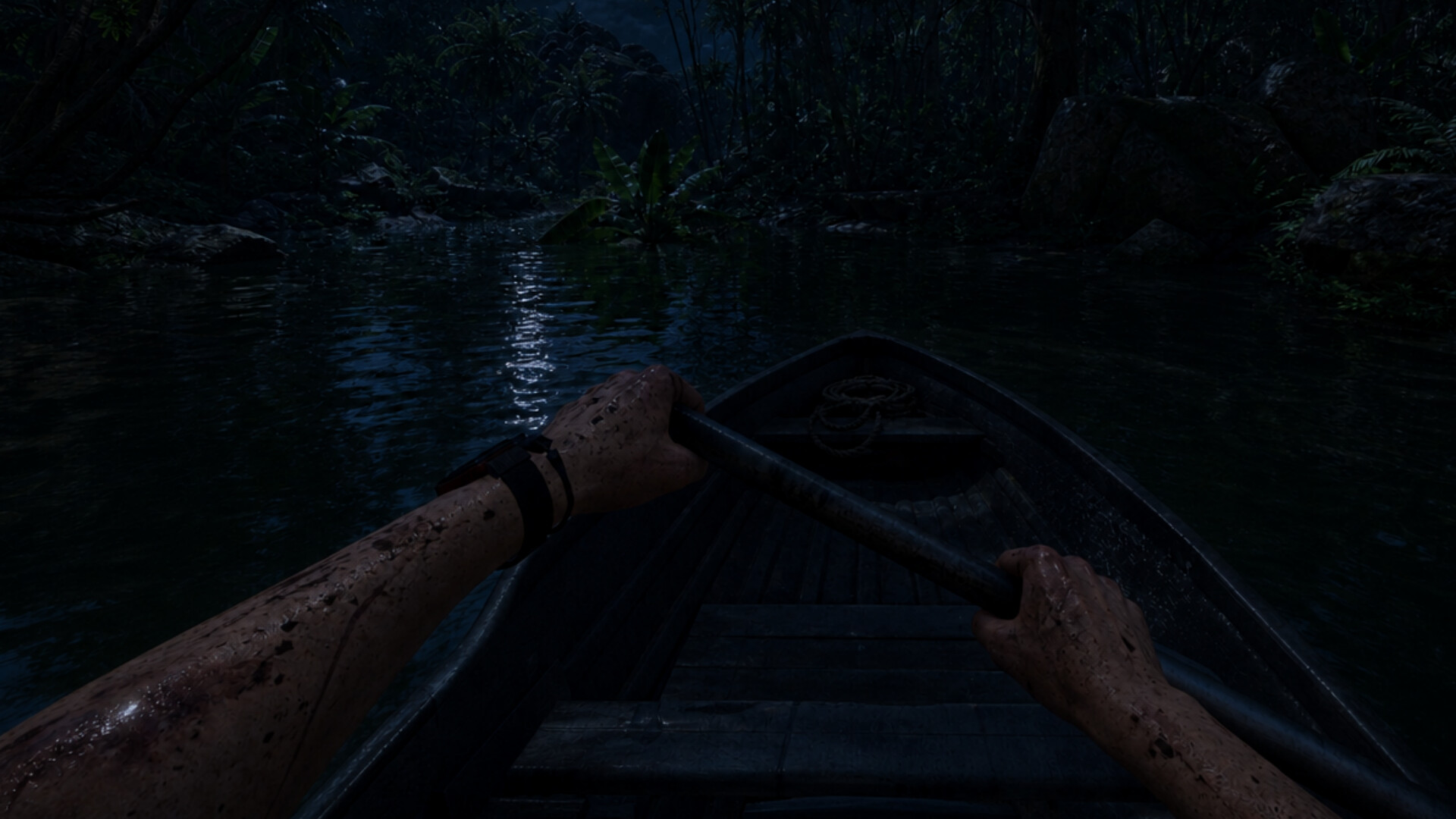 Captura 1 de Tropical Hop