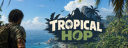 Tropical Hop