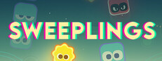 Sweeplings cover