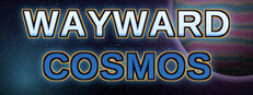 Wayward Cosmos