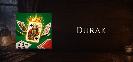 Durak cover