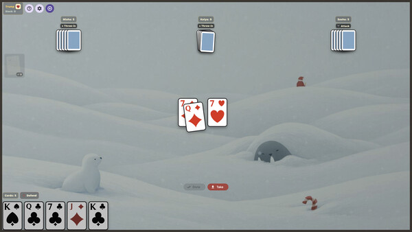 Screenshot media