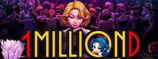 Avalon Gates: 1 Million D