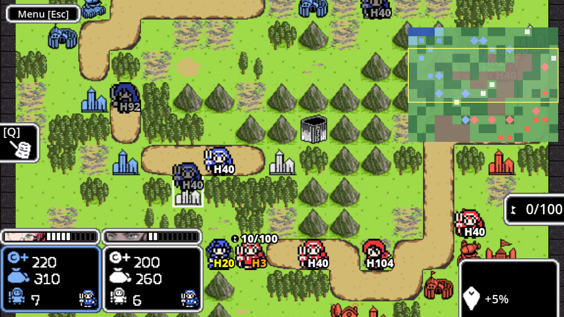 Banana Kingdom – Screenshot 9