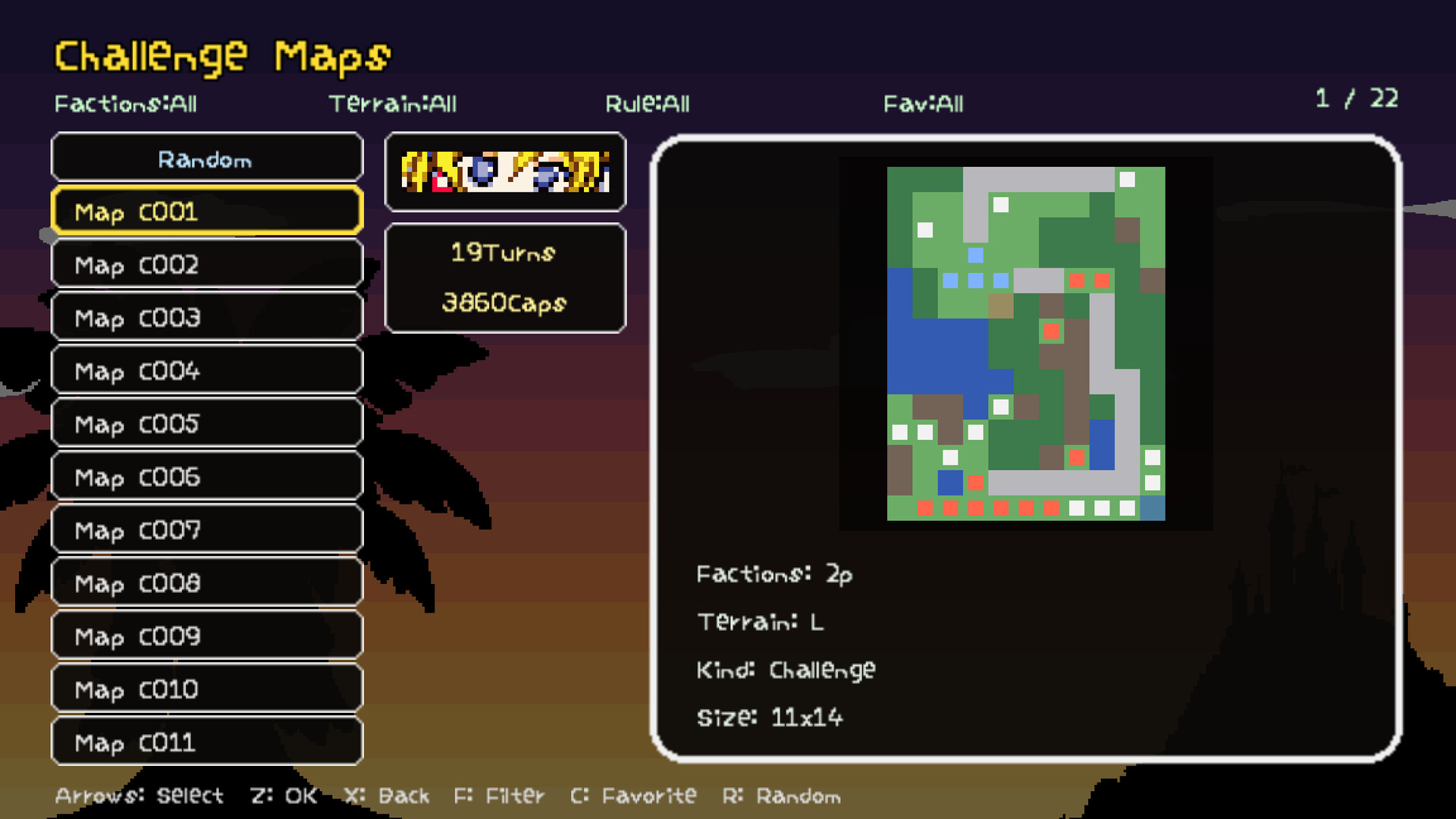 Banana Kingdom screenshot 6