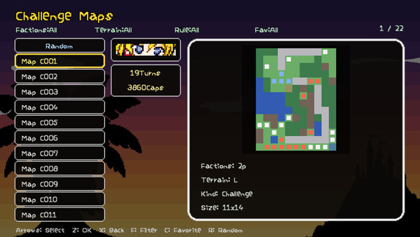 Скриншот 6 из Banana Kingdom