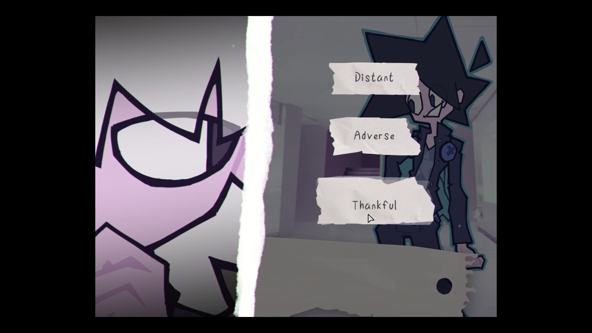 Mirror Drama screenshot 2