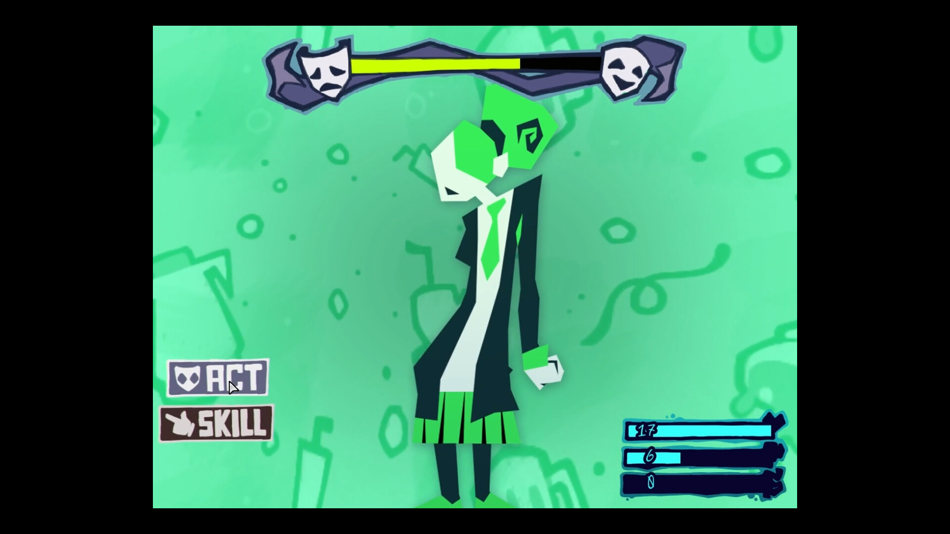 Mirror Drama screenshot 4