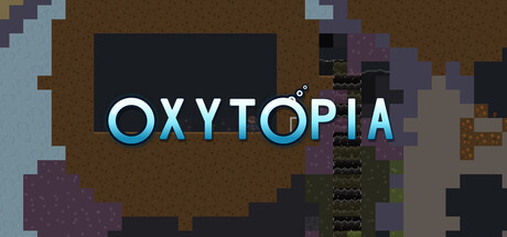 Oxytopia