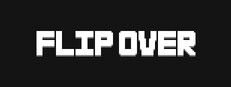 FLIP OVER