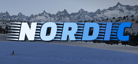 Nordic