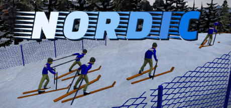 Nordic