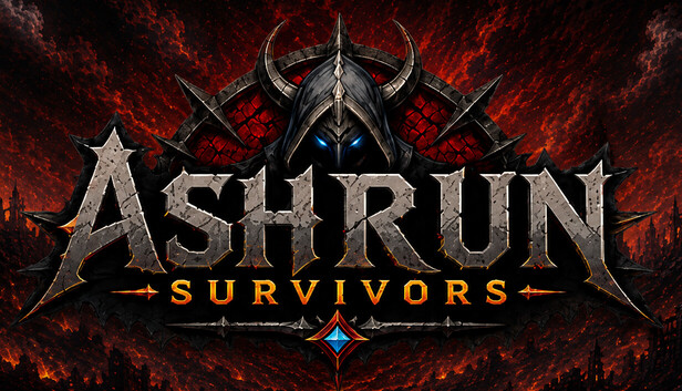 Ashrun Survivors