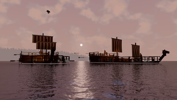 Doomgard screenshot 6
