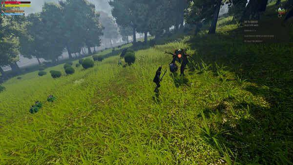 Screenshot media