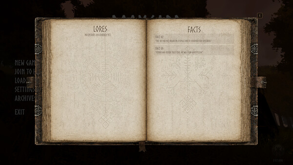 Doomgard screenshot 5