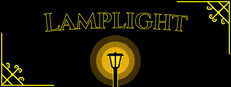 Lamplight Steam capsule image