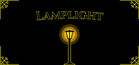 Lamplight