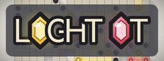 LIGHT IT Banner