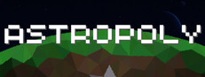 AstroPoly