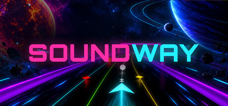 Soundway