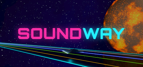 Soundway header art