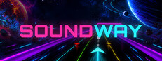 Soundway