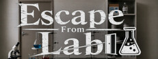 Escape From Lab