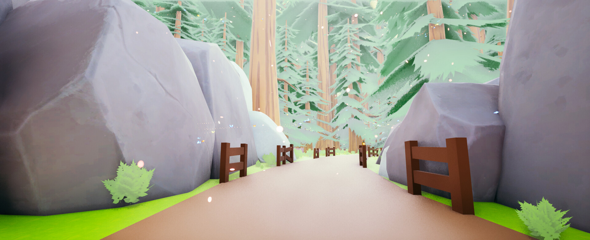 First Date – Screenshot 5
