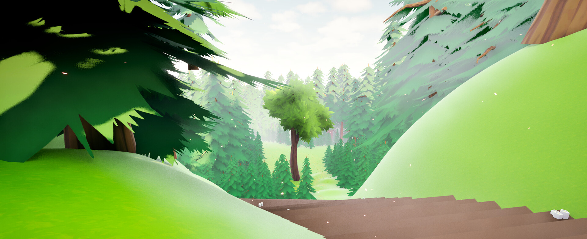 First Date – Screenshot 4