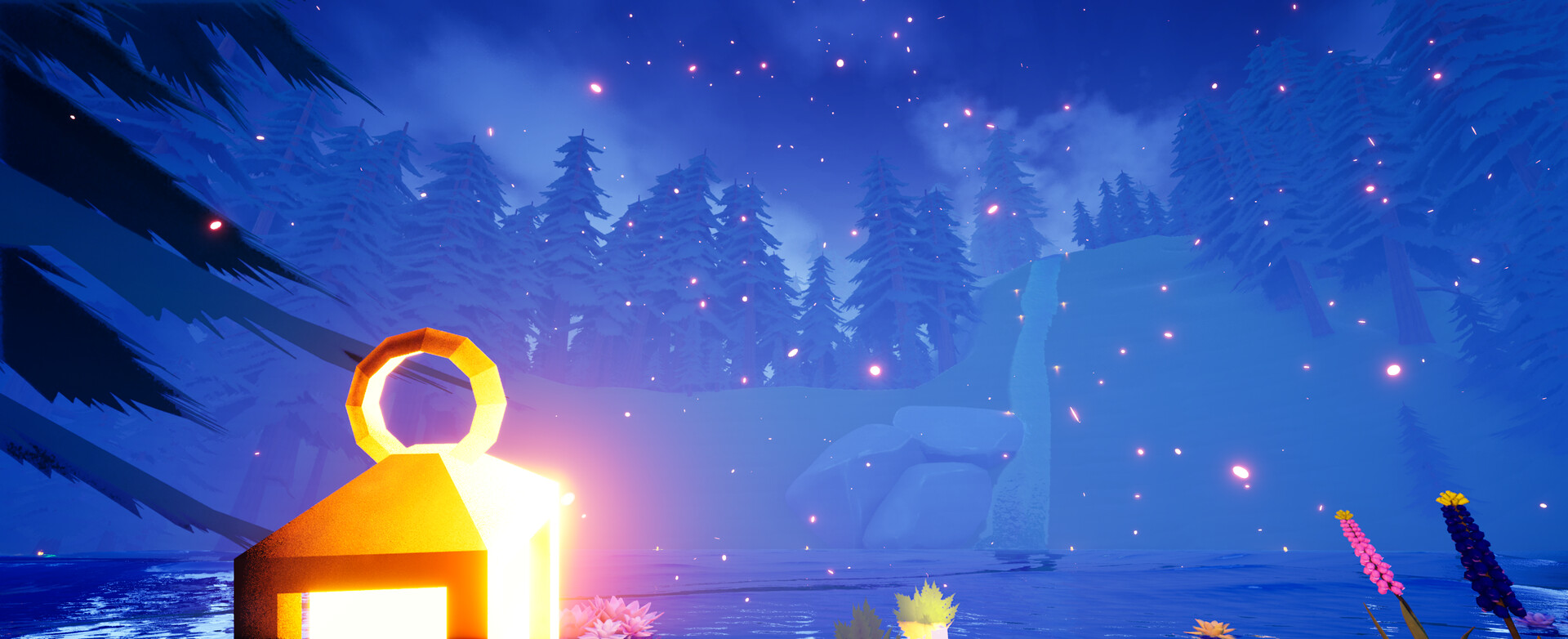 First Date – Screenshot 3