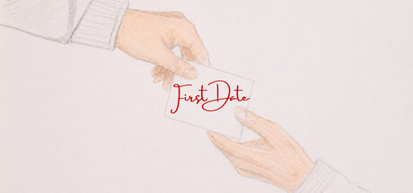 First Date