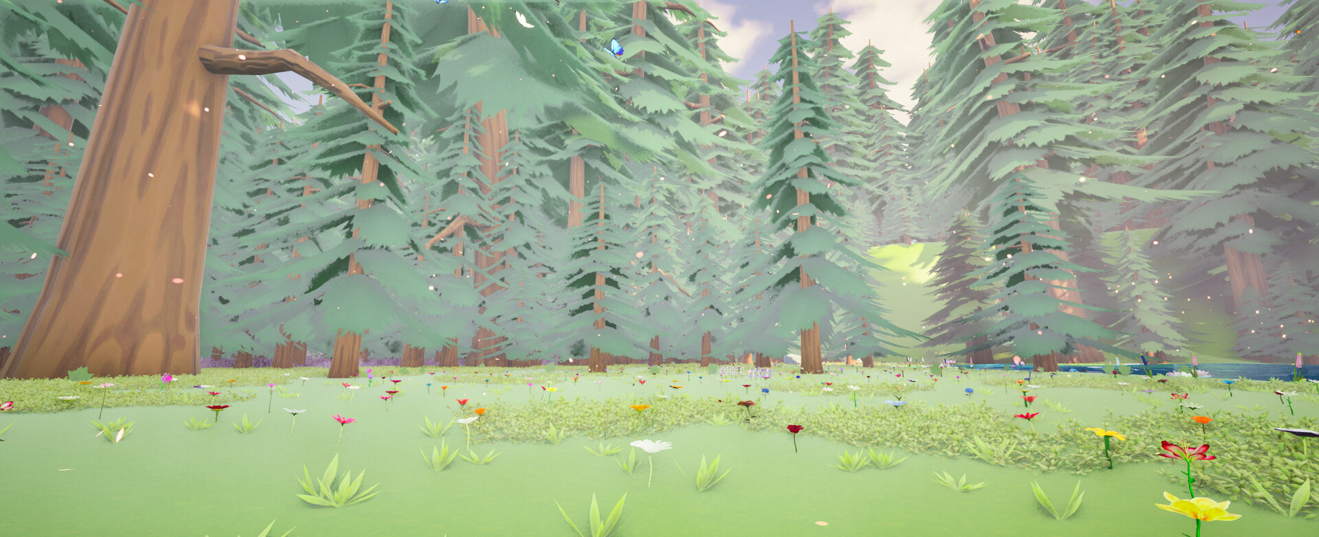 First Date – Screenshot 6