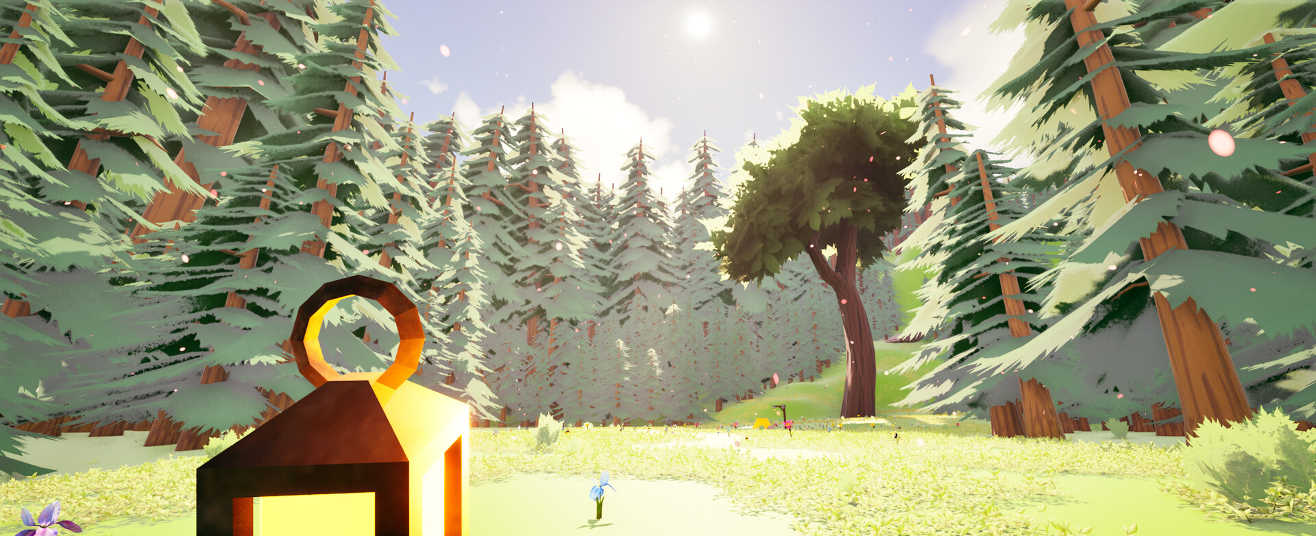 First Date – Screenshot 8