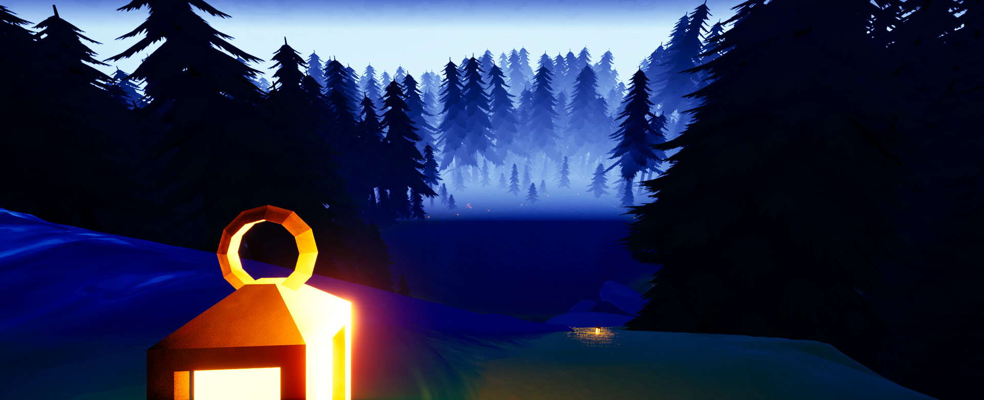 First Date – Screenshot 1