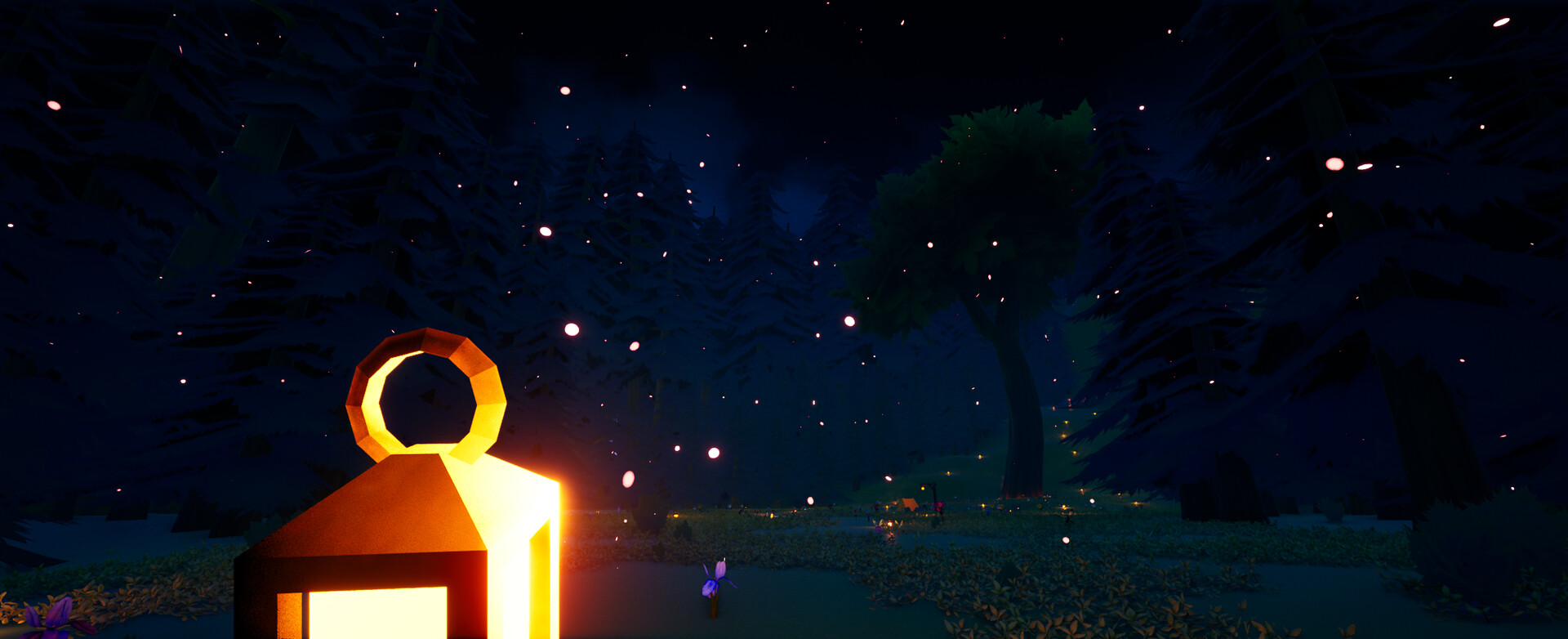 First Date – Screenshot 2