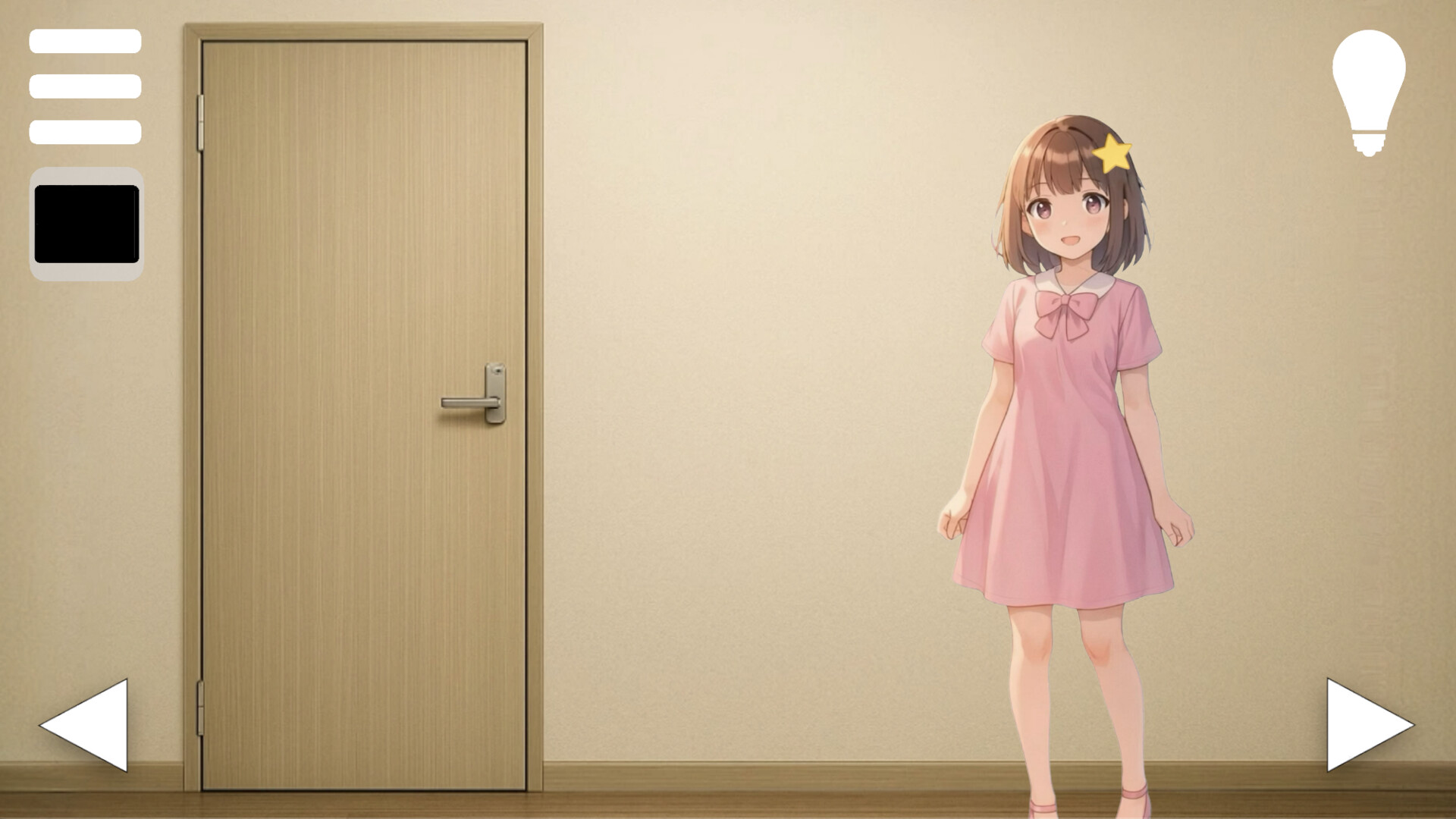 無名から伝説のアイドルへ screenshot 4
