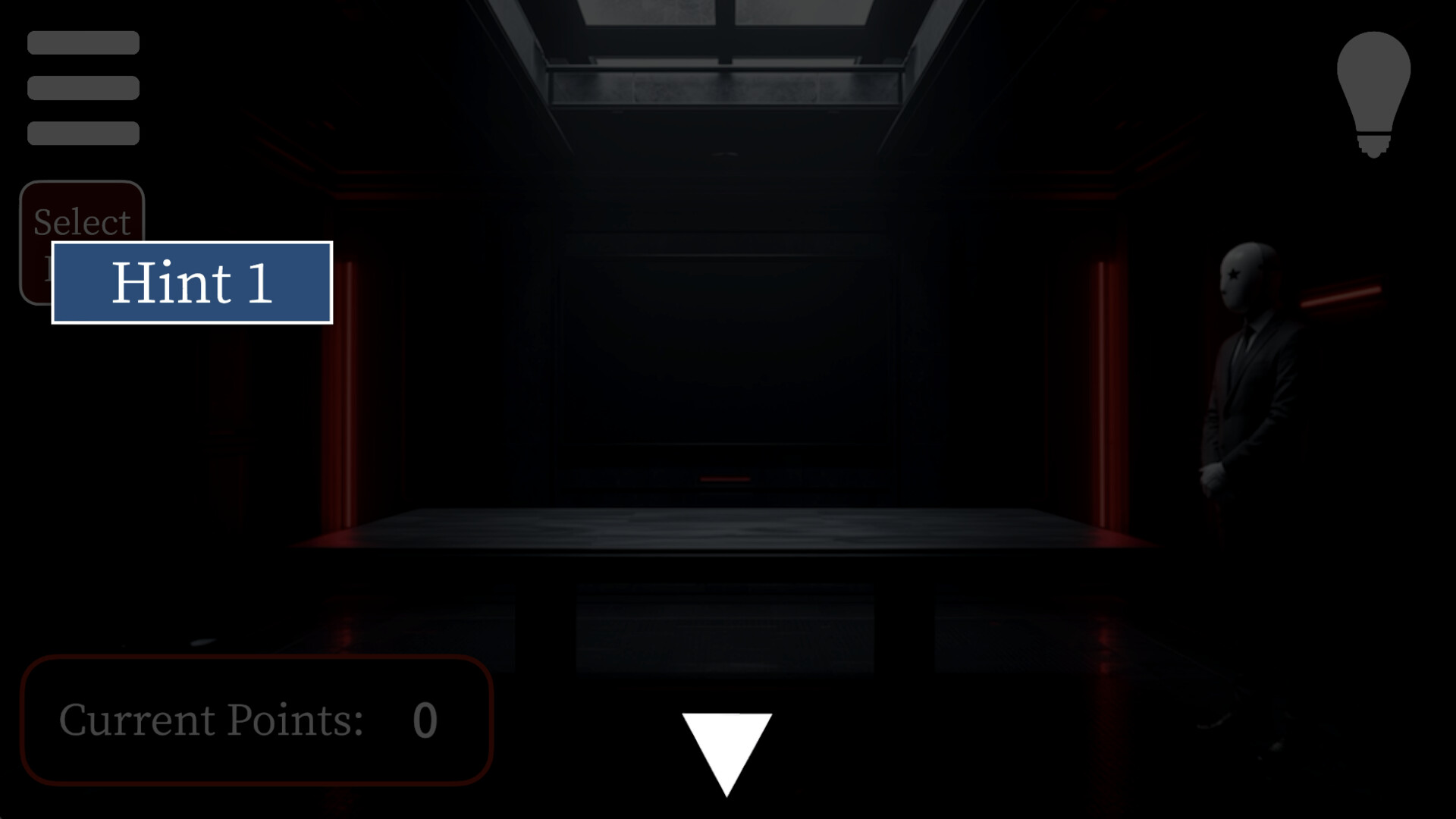 Road to FIRE screenshot 12