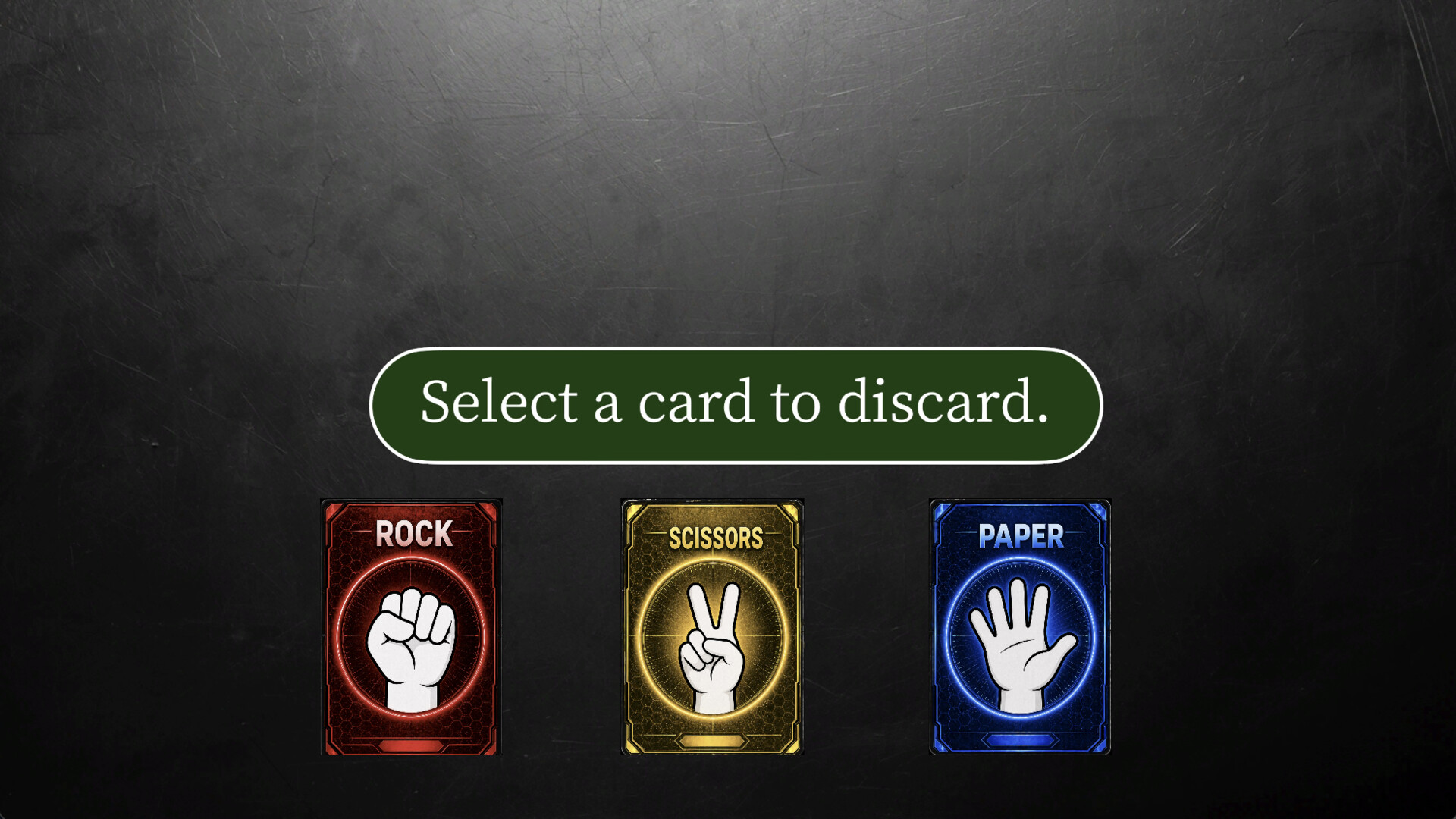 Road to FIRE screenshot 9